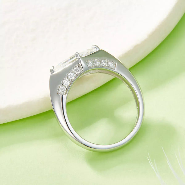 The Perfect Ring for Every Occasion