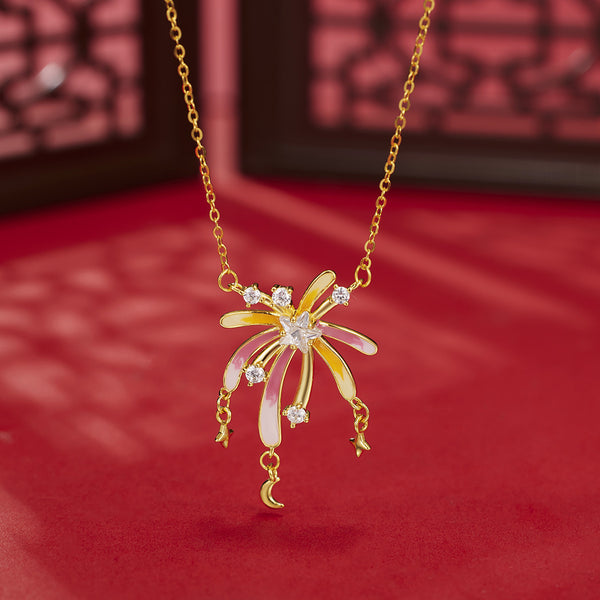 322bfec3-bdeb-4f5a-a5eb-9140c9243c1e-Max