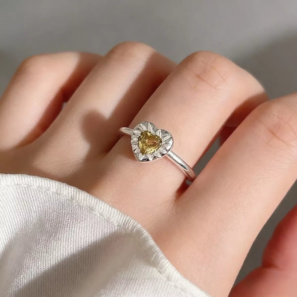 4f7af00d-cdf9-453a-80de-919c2c085fca-Max-Origin