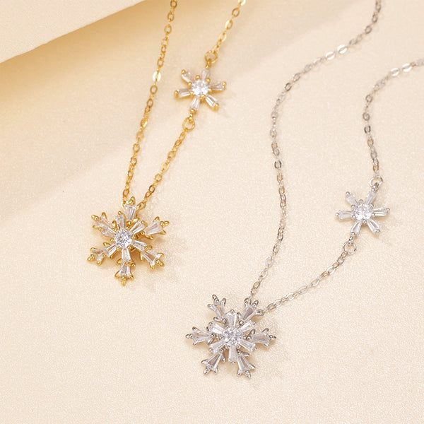 64fc3d43-8615-48f5-8caf-0b4229d2a2ff-Max