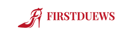 Firstduews Store - Home